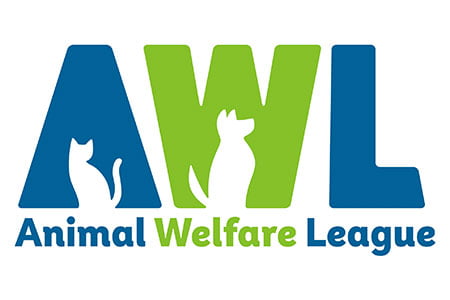 Animal Welfare League