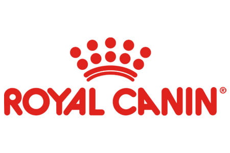 Royal Canin